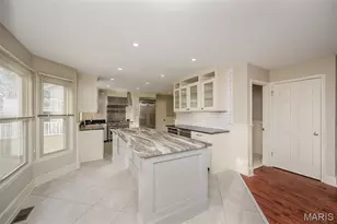 3465 Foxborough Cir, Saint Charles, MO 63301 - Photo 25