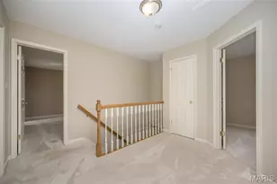 3465 Foxborough Cir, Saint Charles, MO 63301 - Photo 35