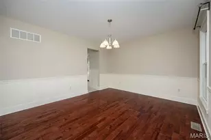 3465 Foxborough Cir, Saint Charles, MO 63301 - Photo 9