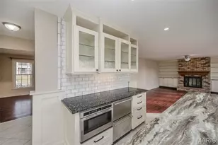 3465 Foxborough Cir, Saint Charles, MO 63301 - Photo 27