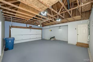 3465 Foxborough Cir, Saint Charles, MO 63301 - Photo 55