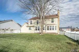 3465 Foxborough Cir, Saint Charles, MO 63301 - Photo 59