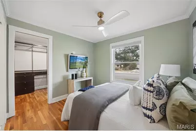 1612 Dougherty Ferry Road, Kirkwood, MO 63122 - Photo 23