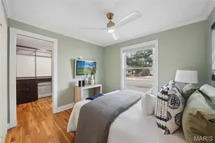 1612 Dougherty Ferry Rd, Kirkwood, MO 63122 - Photo 23