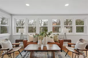 1612 Dougherty Ferry Rd, Kirkwood, MO 63122 - Photo 15