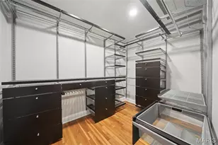 1612 Dougherty Ferry Rd, Kirkwood, MO 63122 - Photo 25