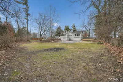 1612 Dougherty Ferry Road, Kirkwood, MO 63122 - Photo 41