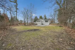 1612 Dougherty Ferry Rd, Kirkwood, MO 63122 - Photo 41