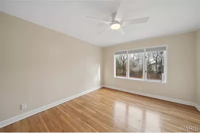 1612 Dougherty Ferry Road, Kirkwood, MO 63122 - Photo 31