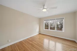 1612 Dougherty Ferry Rd, Kirkwood, MO 63122 - Photo 31