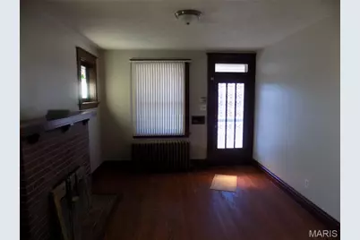 5958 Park Lane, Saint Louis, MO 63147 - Photo 11