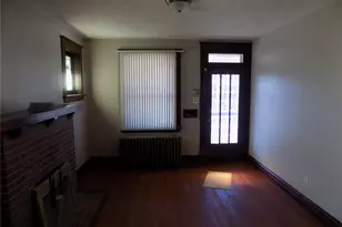 5958 Park Ln, Saint Louis, MO 63147 - Photo 11