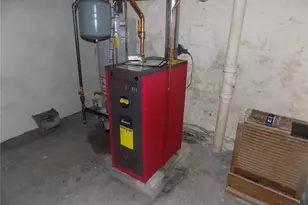 5958 Park Ln, Saint Louis, MO 63147 - Photo 21