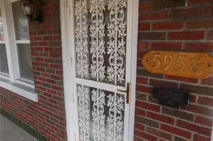 5958 Park Ln, Saint Louis, MO 63147 - Photo 3