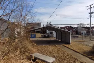 5958 Park Ln, Saint Louis, MO 63147 - Photo 7