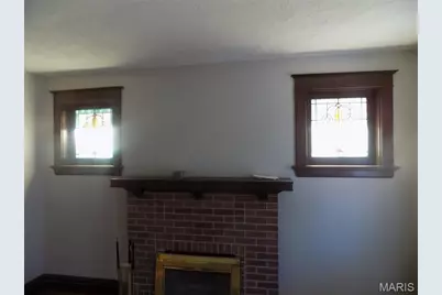 5958 Park Lane, Saint Louis, MO 63147 - Photo 23