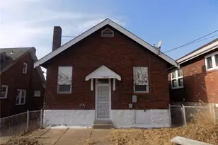 5958 Park Ln, Saint Louis, MO 63147 - Photo 9