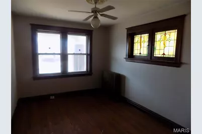 5958 Park Lane, Saint Louis, MO 63147 - Photo 19