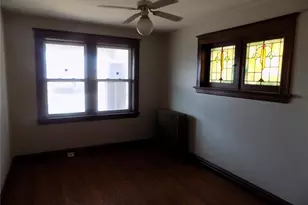 5958 Park Ln, Saint Louis, MO 63147 - Photo 19