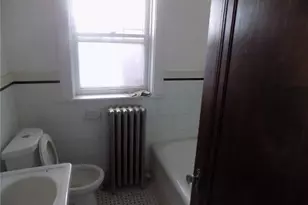 5958 Park Ln, Saint Louis, MO 63147 - Photo 13