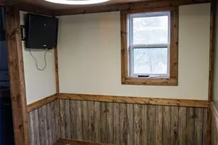 17352 Hwy C, Annapolis, MO 63620 - Photo 17