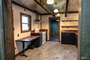 17352 Hwy C, Annapolis, MO 63620 - Photo 9