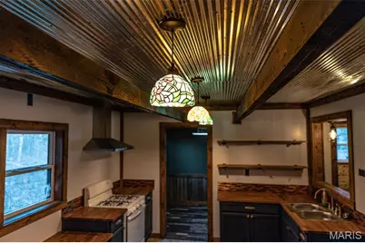 17352 Highway C, Annapolis, MO 63620 - Photo 15