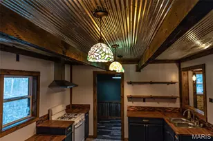 17352 Hwy C, Annapolis, MO 63620 - Photo 15