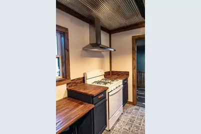 17352 Highway C, Annapolis, MO 63620 - Photo 21