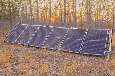 17352 Highway C, Annapolis, MO 63620 - Photo 5