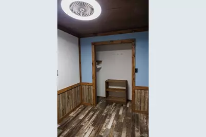 17352 Highway C, Annapolis, MO 63620 - Photo 19