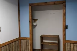 17352 Hwy C, Annapolis, MO 63620 - Photo 19