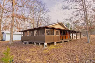 17352 Hwy C, Annapolis, MO 63620 - Photo 7