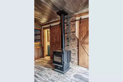 17352 Highway C, Annapolis, MO 63620 - Photo 11