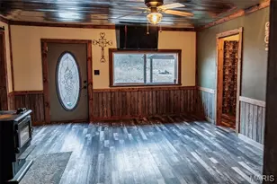 17352 Hwy C, Annapolis, MO 63620 - Photo 13