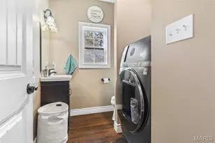 511 S A St, Farmington, MO 63640 - Photo 25