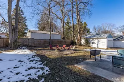 511 S A Street, Farmington, MO 63640 - Photo 9