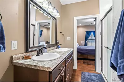 511 S A Street, Farmington, MO 63640 - Photo 31