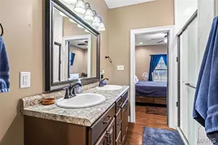 511 S A St, Farmington, MO 63640 - Photo 31