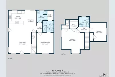 511 S A Street, Farmington, MO 63640 - Photo 41