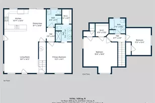 511 S A St, Farmington, MO 63640 - Photo 41