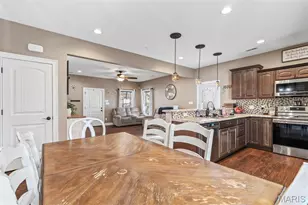 511 S A St, Farmington, MO 63640 - Photo 19