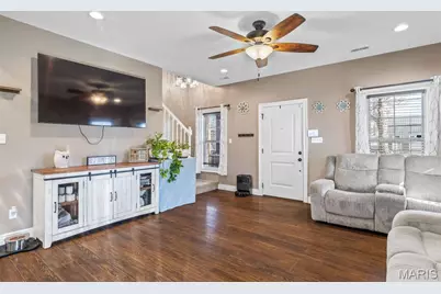 511 S A Street, Farmington, MO 63640 - Photo 15