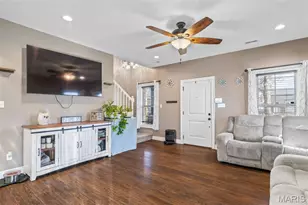 511 S A St, Farmington, MO 63640 - Photo 15