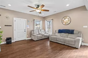 511 S A St, Farmington, MO 63640 - Photo 17