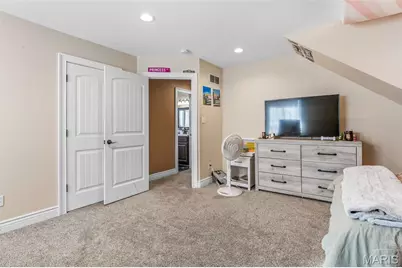 511 S A Street, Farmington, MO 63640 - Photo 35