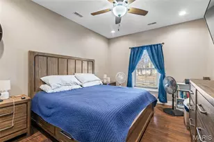 511 S A St, Farmington, MO 63640 - Photo 27