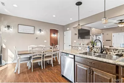 511 S A Street, Farmington, MO 63640 - Photo 23