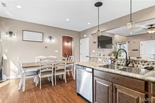 511 S A St, Farmington, MO 63640 - Photo 23