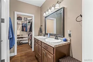 511 S A St, Farmington, MO 63640 - Photo 29